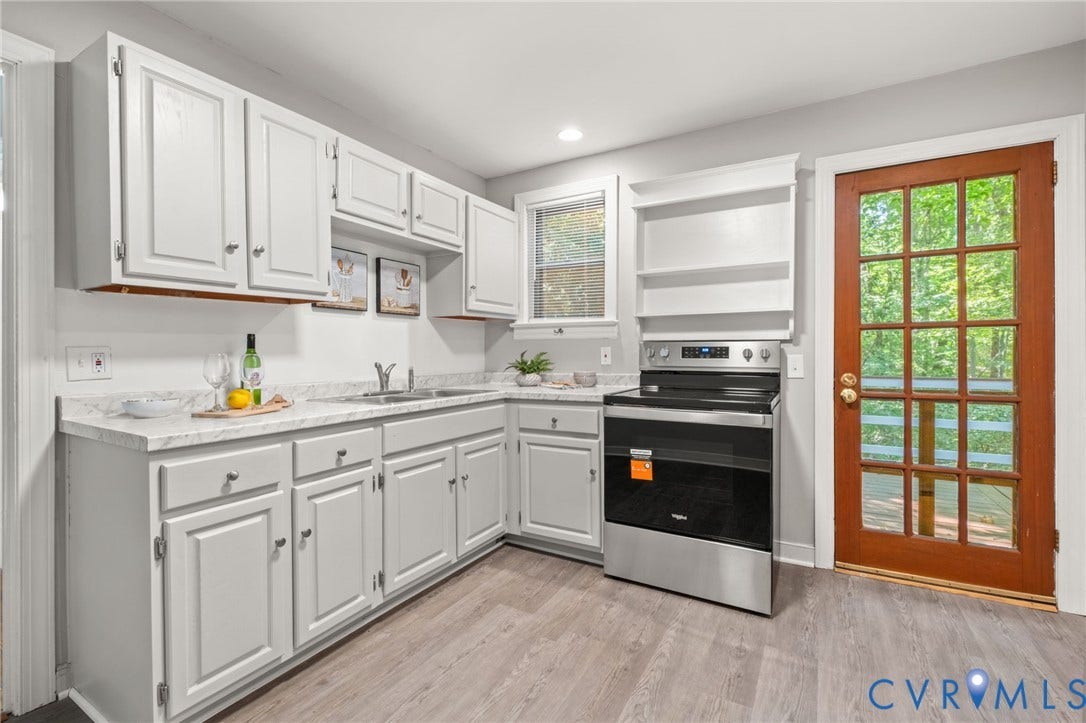 9005 Old Holly Road, Southampton, Richmond, VA 23235 9005 Old Holly Road, Southampton, Richmond, VA 23235