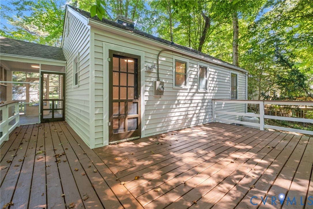 9005 Old Holly Road, Southampton, Richmond, VA 23235 9005 Old Holly Road, Southampton, Richmond, VA 23235