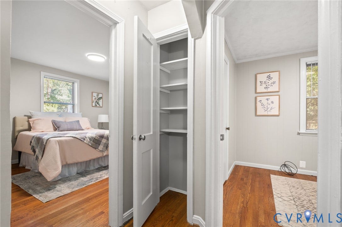 9005 Old Holly Road, Southampton, Richmond, VA 23235 9005 Old Holly Road, Southampton, Richmond, VA 23235