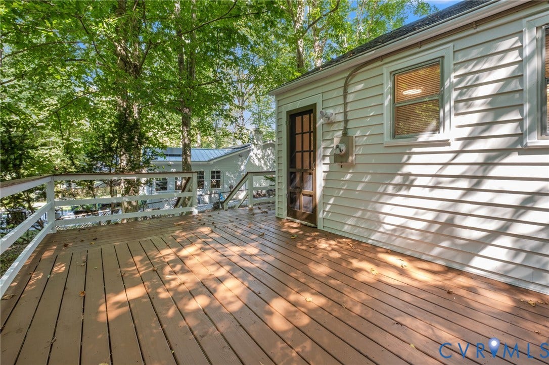 9005 Old Holly Road, Southampton, Richmond, VA 23235 9005 Old Holly Road, Southampton, Richmond, VA 23235