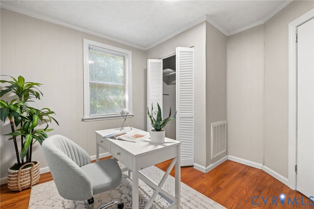 9005 Old Holly Road, Southampton, Richmond, VA 23235 9005 Old Holly Road, Southampton, Richmond, VA 23235