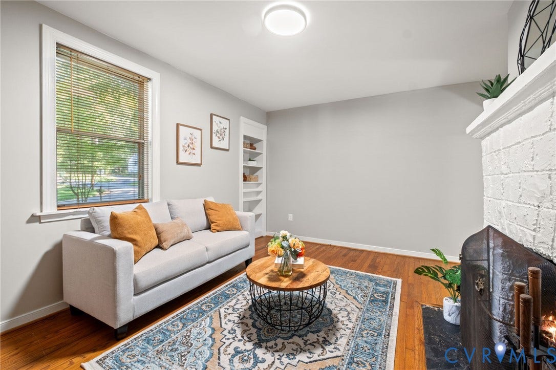 9005 Old Holly Road, Southampton, Richmond, VA 23235 9005 Old Holly Road, Southampton, Richmond, VA 23235