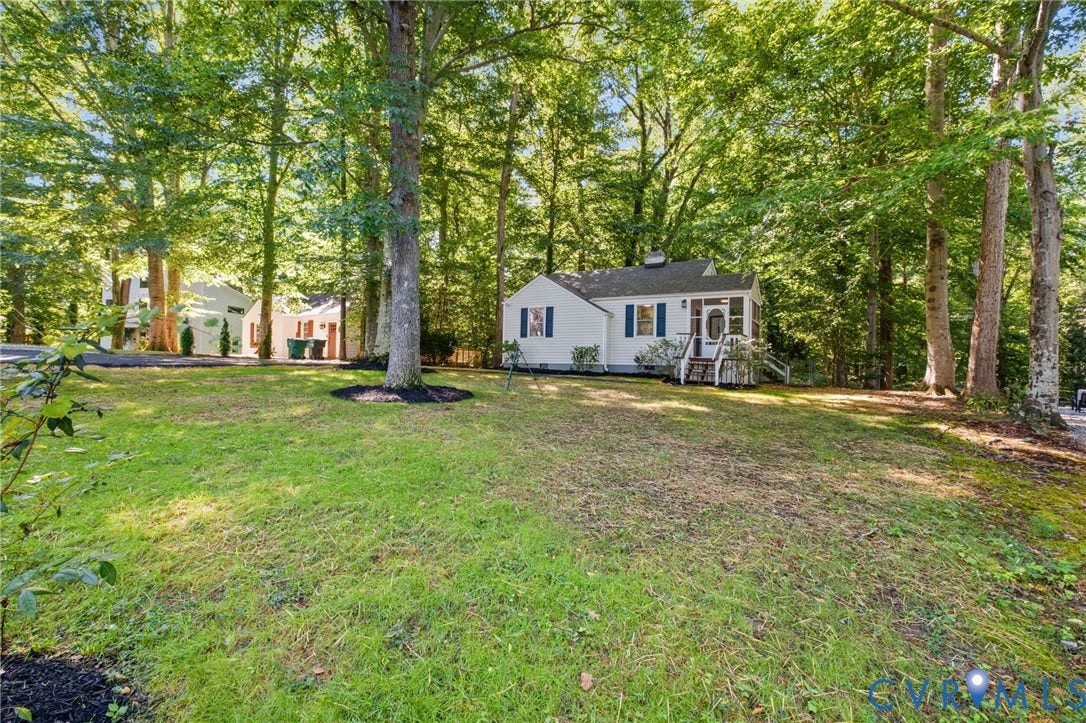 9005 Old Holly Road, Southampton, Richmond, VA 23235 9005 Old Holly Road, Southampton, Richmond, VA 23235