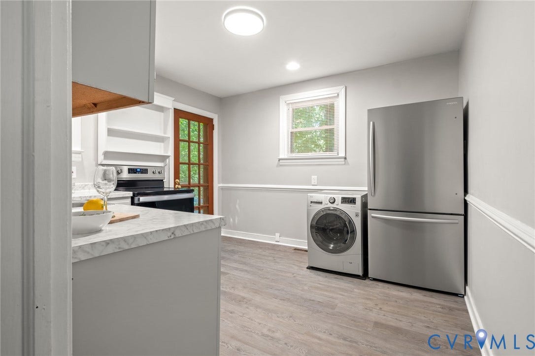 9005 Old Holly Road, Southampton, Richmond, VA 23235 9005 Old Holly Road, Southampton, Richmond, VA 23235