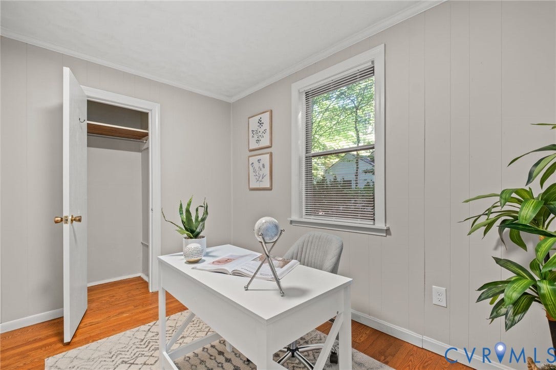 9005 Old Holly Road, Southampton, Richmond, VA 23235 9005 Old Holly Road, Southampton, Richmond, VA 23235