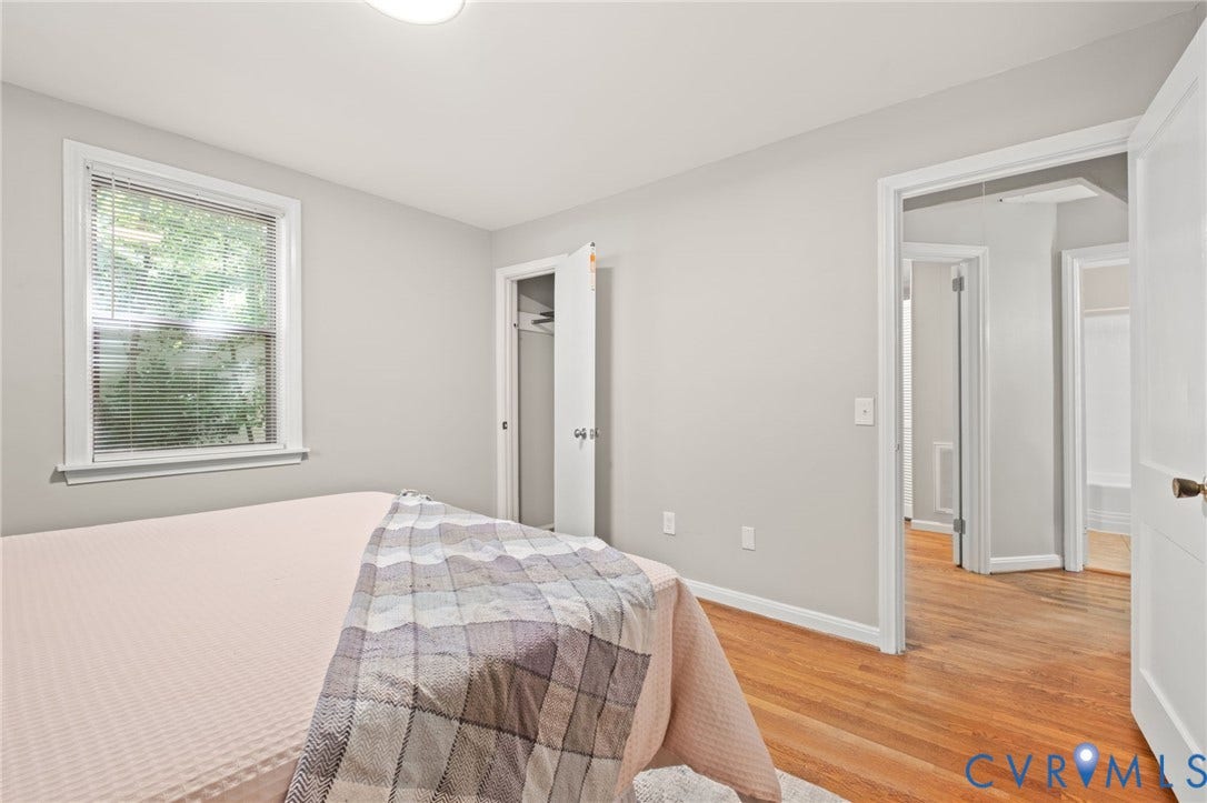 9005 Old Holly Road, Southampton, Richmond, VA 23235 9005 Old Holly Road, Southampton, Richmond, VA 23235