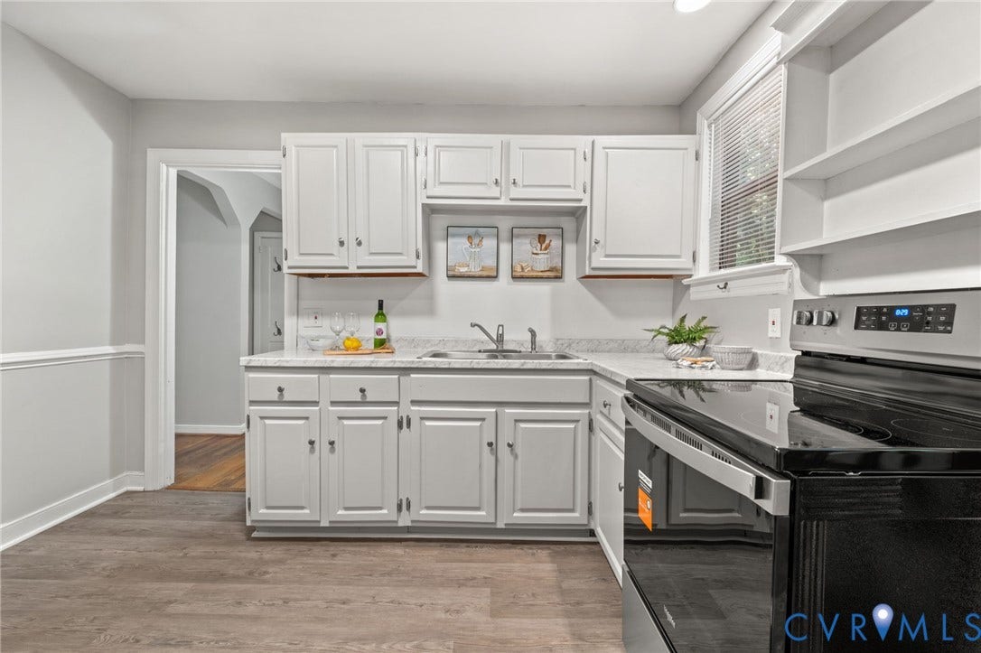 9005 Old Holly Road, Southampton, Richmond, VA 23235 9005 Old Holly Road, Southampton, Richmond, VA 23235