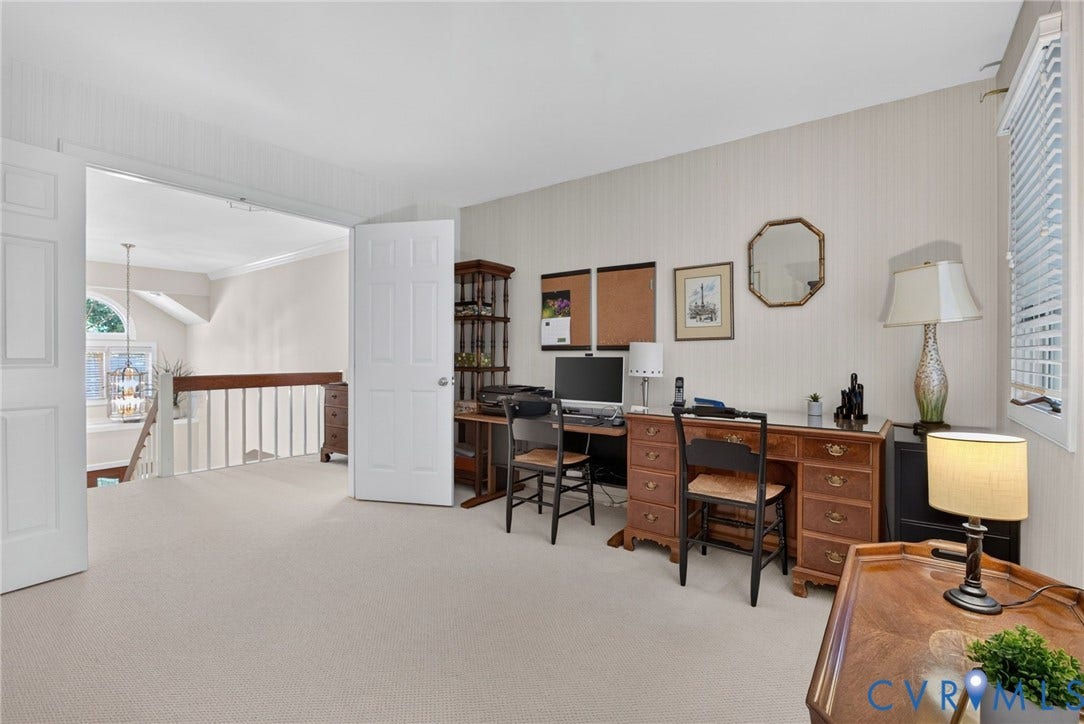 13001 River Hills Drive, Midlothian, VA 23113 13001 River Hills Drive, Midlothian, VA 23113