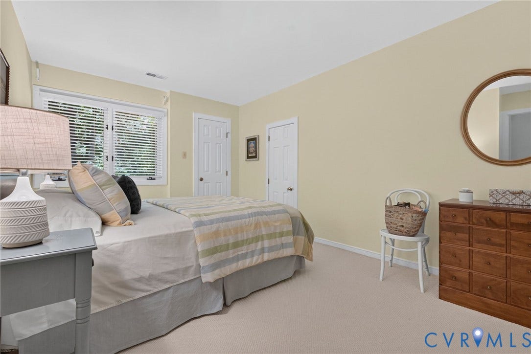 13001 River Hills Drive, Midlothian, VA 23113 13001 River Hills Drive, Midlothian, VA 23113