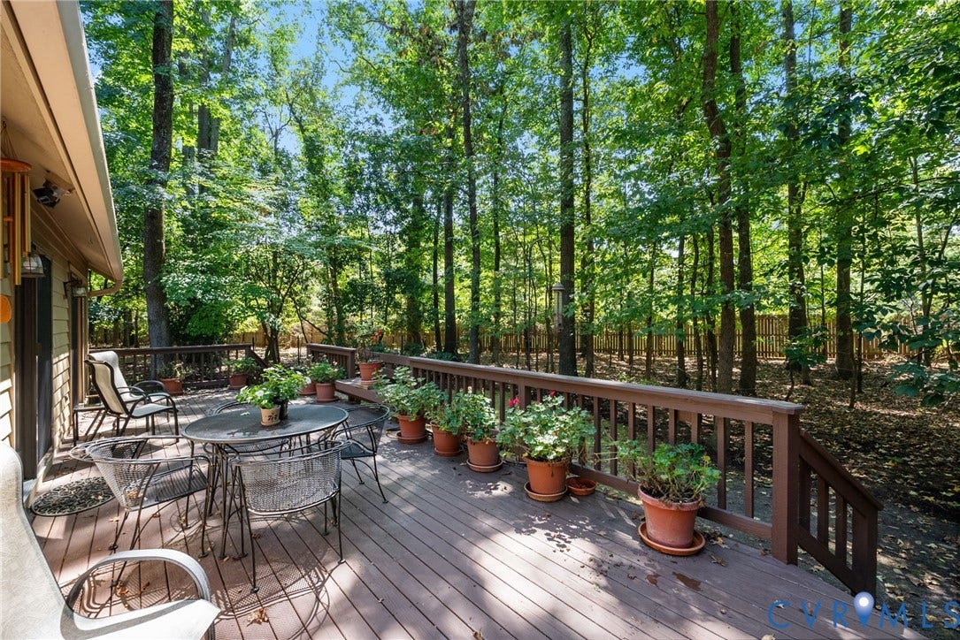 13001 River Hills Drive, Midlothian, VA 23113 13001 River Hills Drive, Midlothian, VA 23113