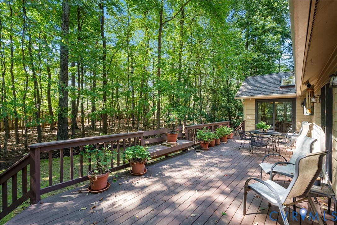 13001 River Hills Drive, Midlothian, VA 23113 13001 River Hills Drive, Midlothian, VA 23113