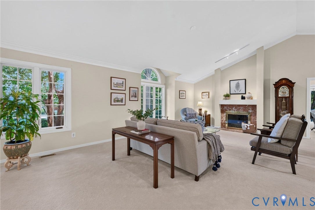 13001 River Hills Drive, Midlothian, VA 23113 13001 River Hills Drive, Midlothian, VA 23113