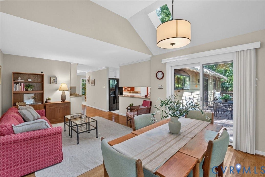 13001 River Hills Drive, Midlothian, VA 23113 13001 River Hills Drive, Midlothian, VA 23113