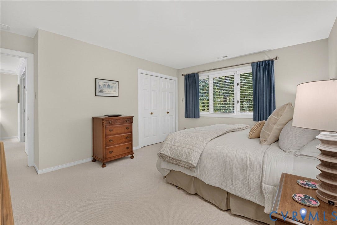 13001 River Hills Drive, Midlothian, VA 23113 13001 River Hills Drive, Midlothian, VA 23113
