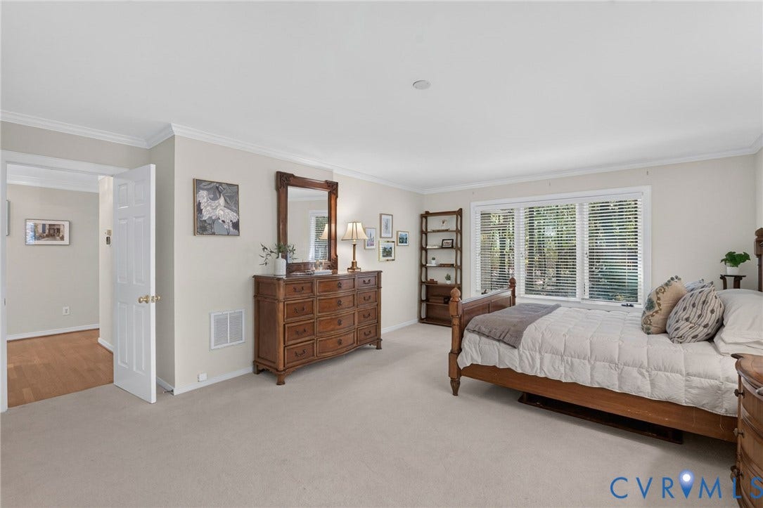13001 River Hills Drive, Midlothian, VA 23113 13001 River Hills Drive, Midlothian, VA 23113