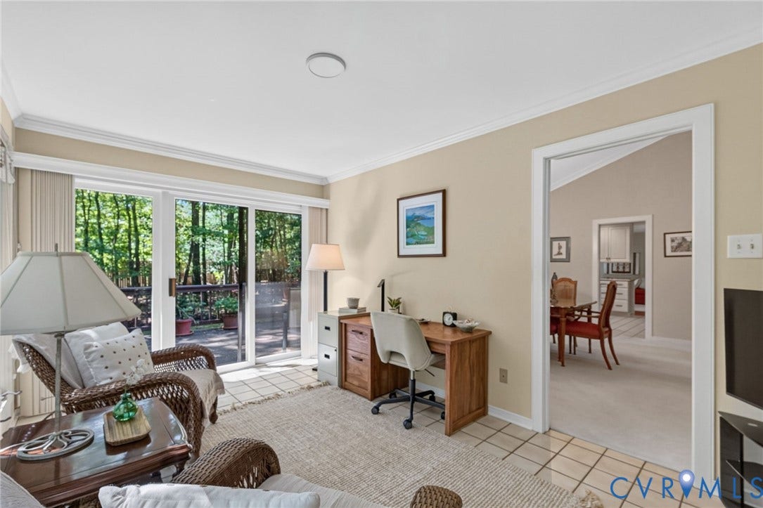 13001 River Hills Drive, Midlothian, VA 23113 13001 River Hills Drive, Midlothian, VA 23113
