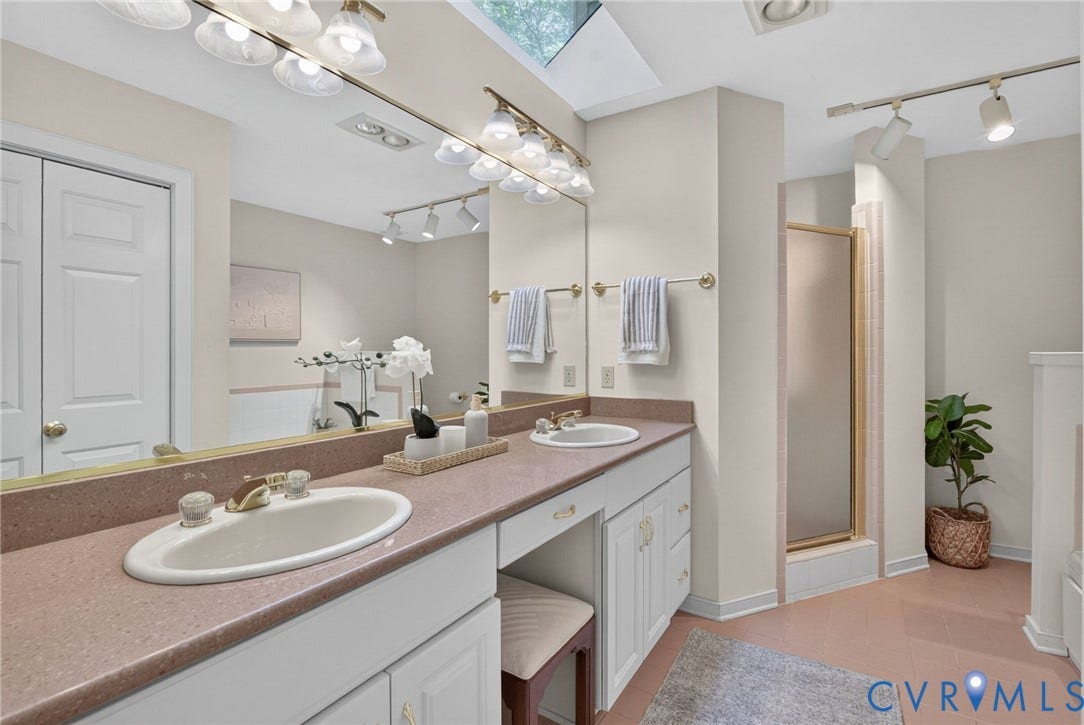13001 River Hills Drive, Midlothian, VA 23113 13001 River Hills Drive, Midlothian, VA 23113