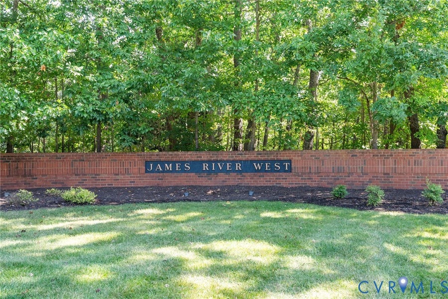 Property photo for 13001 River Hills Drive, Midlothian, VA
