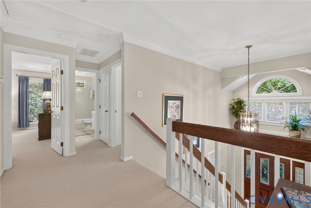 13001 River Hills Drive, Midlothian, VA 23113 13001 River Hills Drive, Midlothian, VA 23113