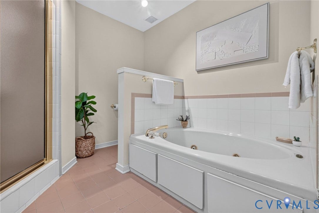 13001 River Hills Drive, Midlothian, VA 23113 13001 River Hills Drive, Midlothian, VA 23113