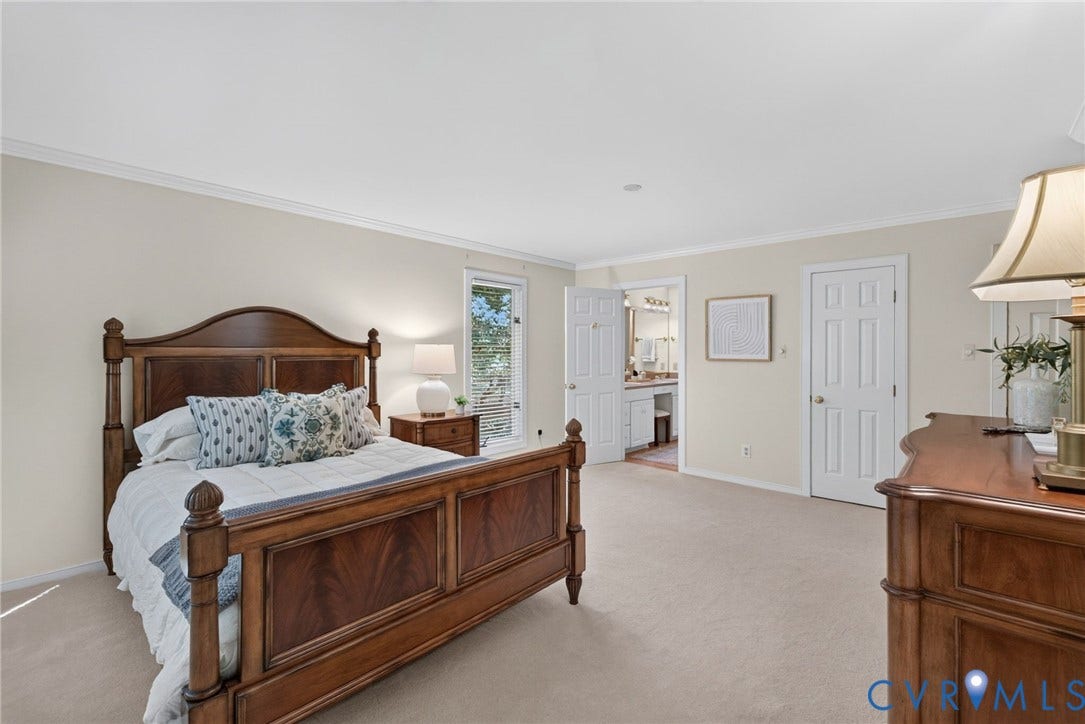 13001 River Hills Drive, Midlothian, VA 23113 13001 River Hills Drive, Midlothian, VA 23113