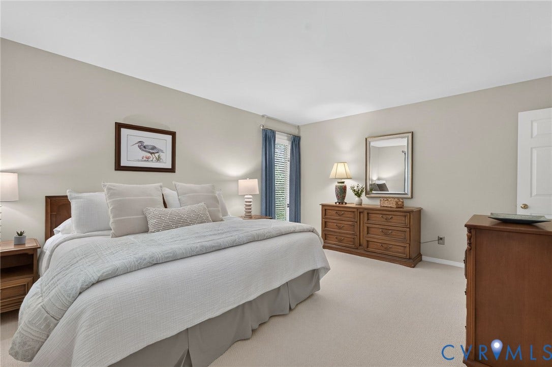 13001 River Hills Drive, Midlothian, VA 23113 13001 River Hills Drive, Midlothian, VA 23113