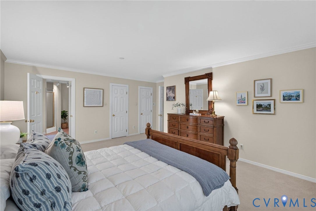 13001 River Hills Drive, Midlothian, VA 23113 13001 River Hills Drive, Midlothian, VA 23113