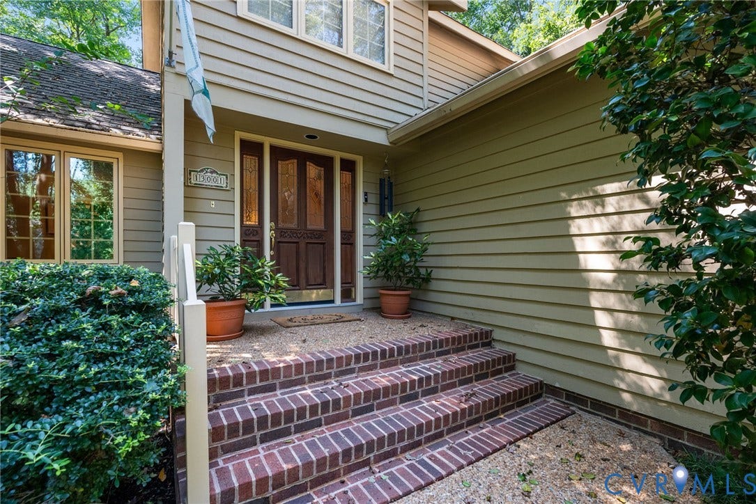 13001 River Hills Drive, Midlothian, VA 23113 13001 River Hills Drive, Midlothian, VA 23113