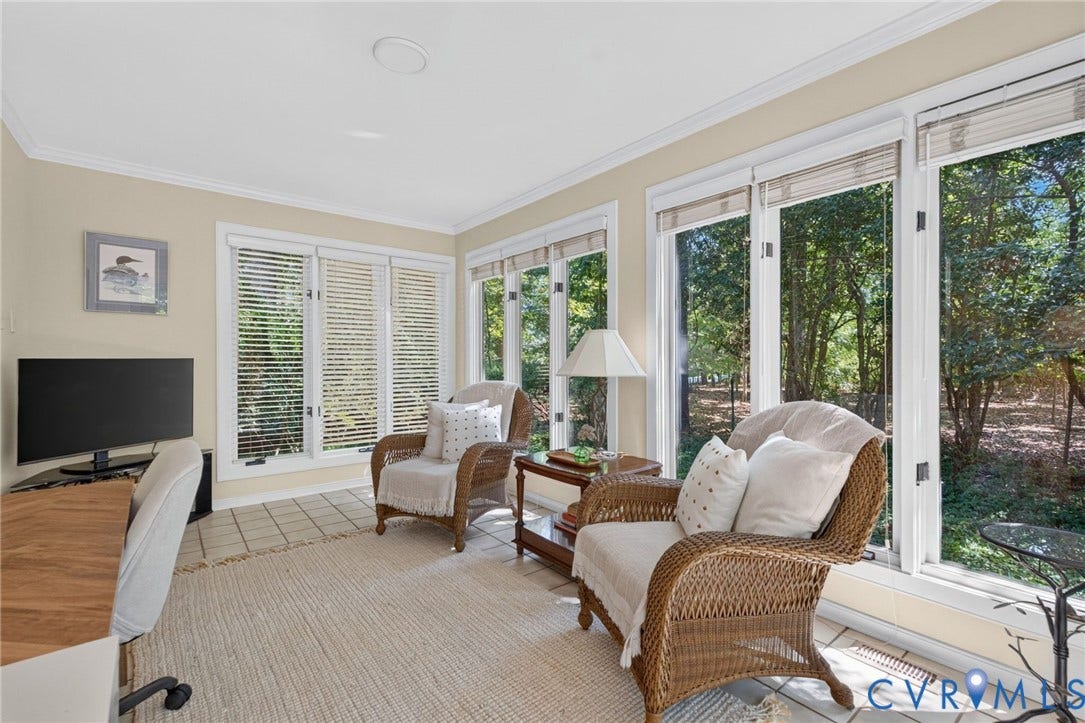 13001 River Hills Drive, Midlothian, VA 23113 13001 River Hills Drive, Midlothian, VA 23113