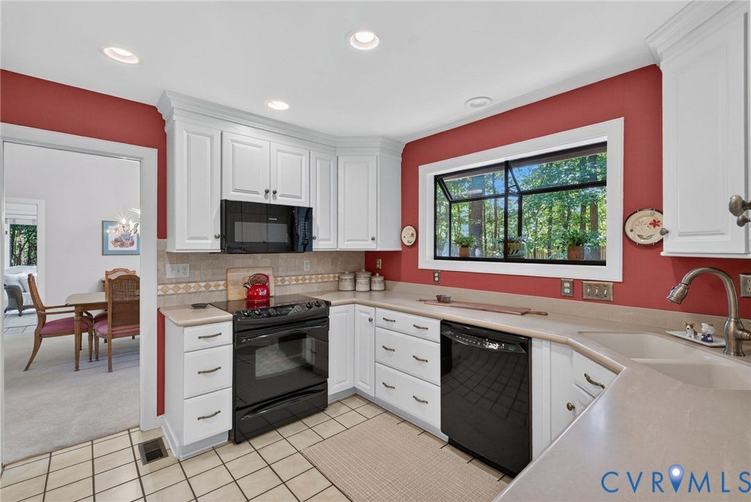 13001 River Hills Drive, Midlothian, VA 23113 13001 River Hills Drive, Midlothian, VA 23113