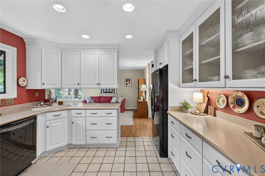13001 River Hills Drive, Midlothian, VA 23113 13001 River Hills Drive, Midlothian, VA 23113