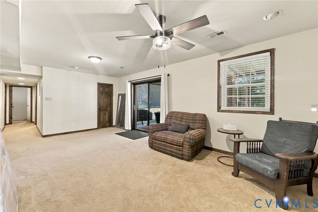 12914 Red Chestnut Drive, Midlothian, VA 23112 12914 Red Chestnut Drive, Midlothian, VA 23112