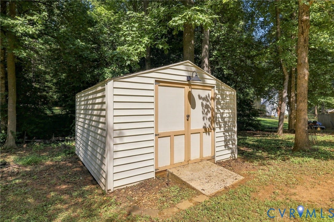 12914 Red Chestnut Drive, Midlothian, VA 23112 12914 Red Chestnut Drive, Midlothian, VA 23112