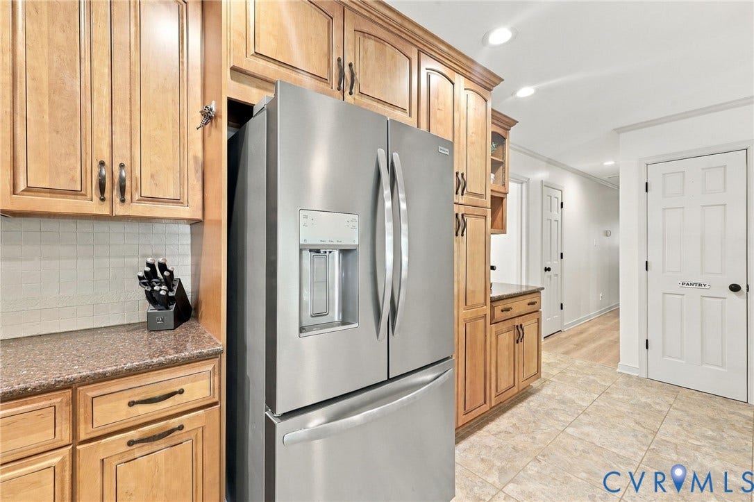 12914 Red Chestnut Drive, Midlothian, VA 23112 12914 Red Chestnut Drive, Midlothian, VA 23112