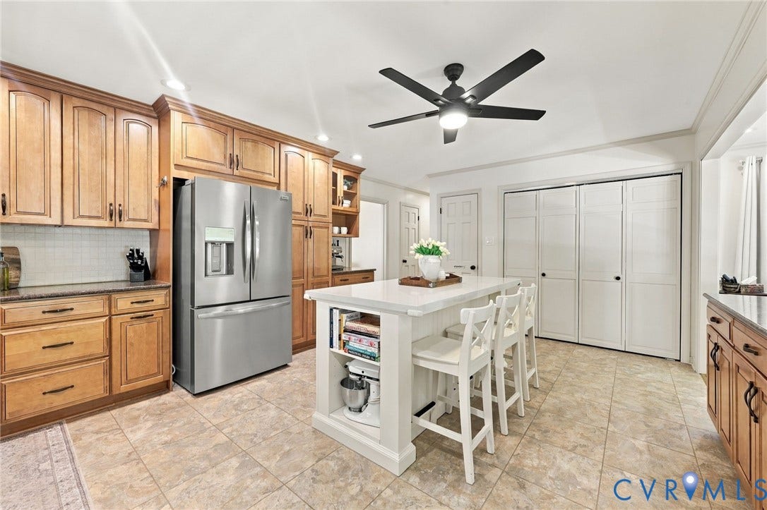 12914 Red Chestnut Drive, Midlothian, VA 23112 12914 Red Chestnut Drive, Midlothian, VA 23112