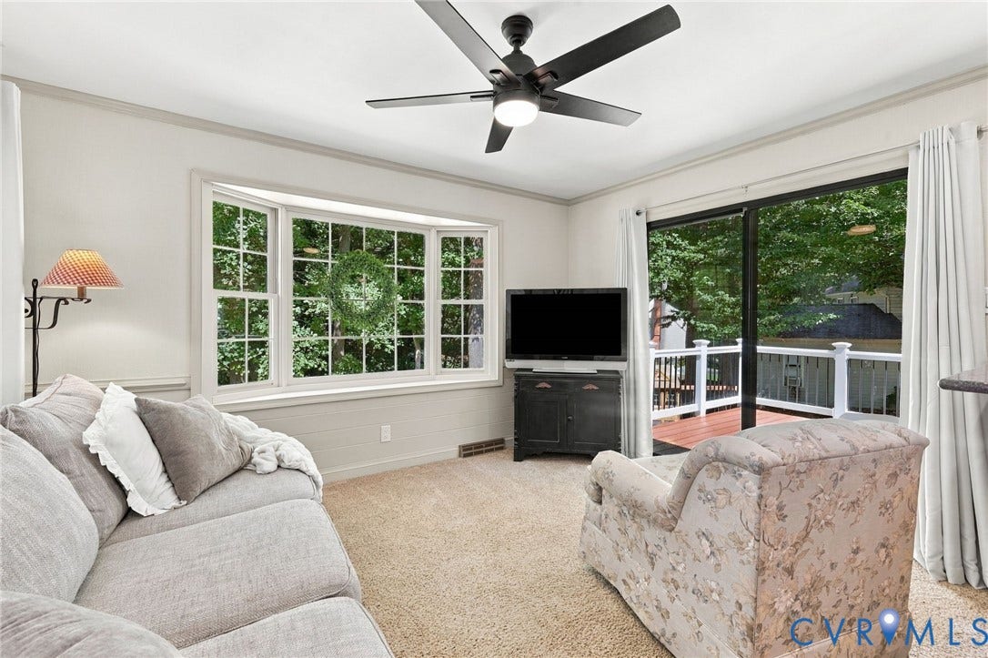 12914 Red Chestnut Drive, Midlothian, VA 23112 12914 Red Chestnut Drive, Midlothian, VA 23112