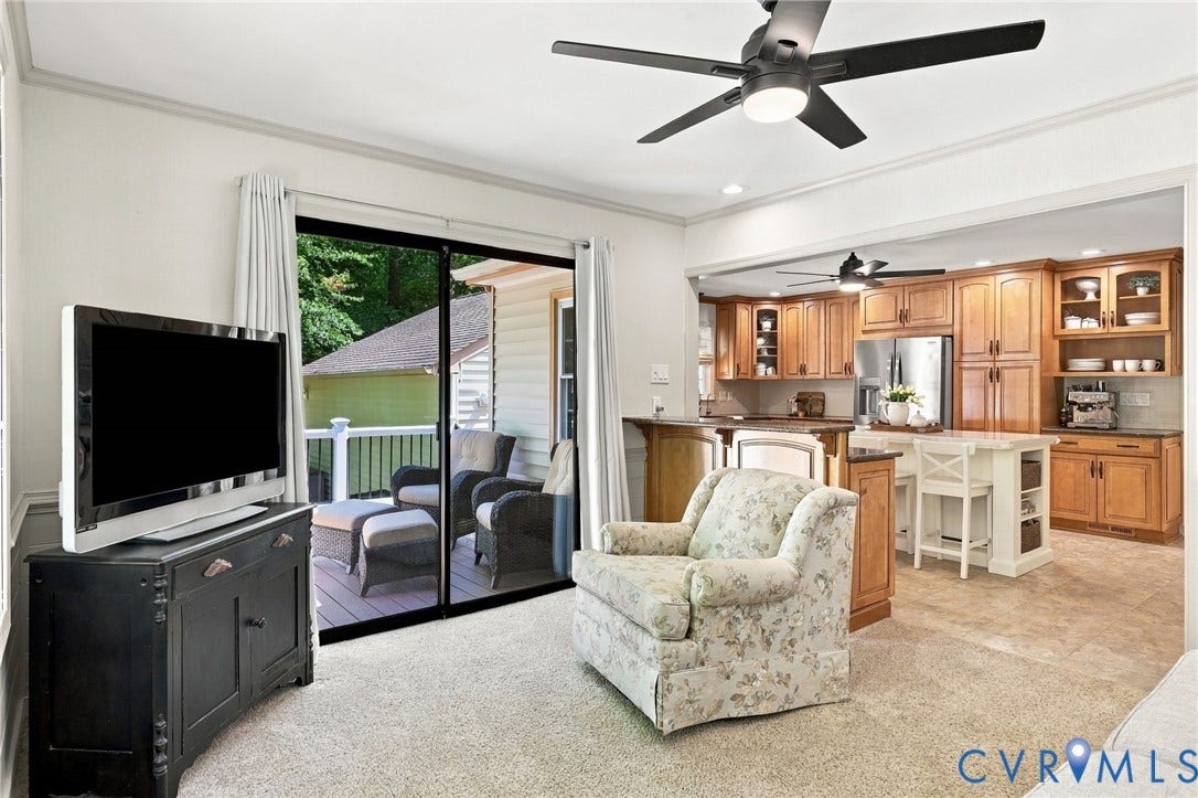 12914 Red Chestnut Drive, Midlothian, VA 23112 12914 Red Chestnut Drive, Midlothian, VA 23112