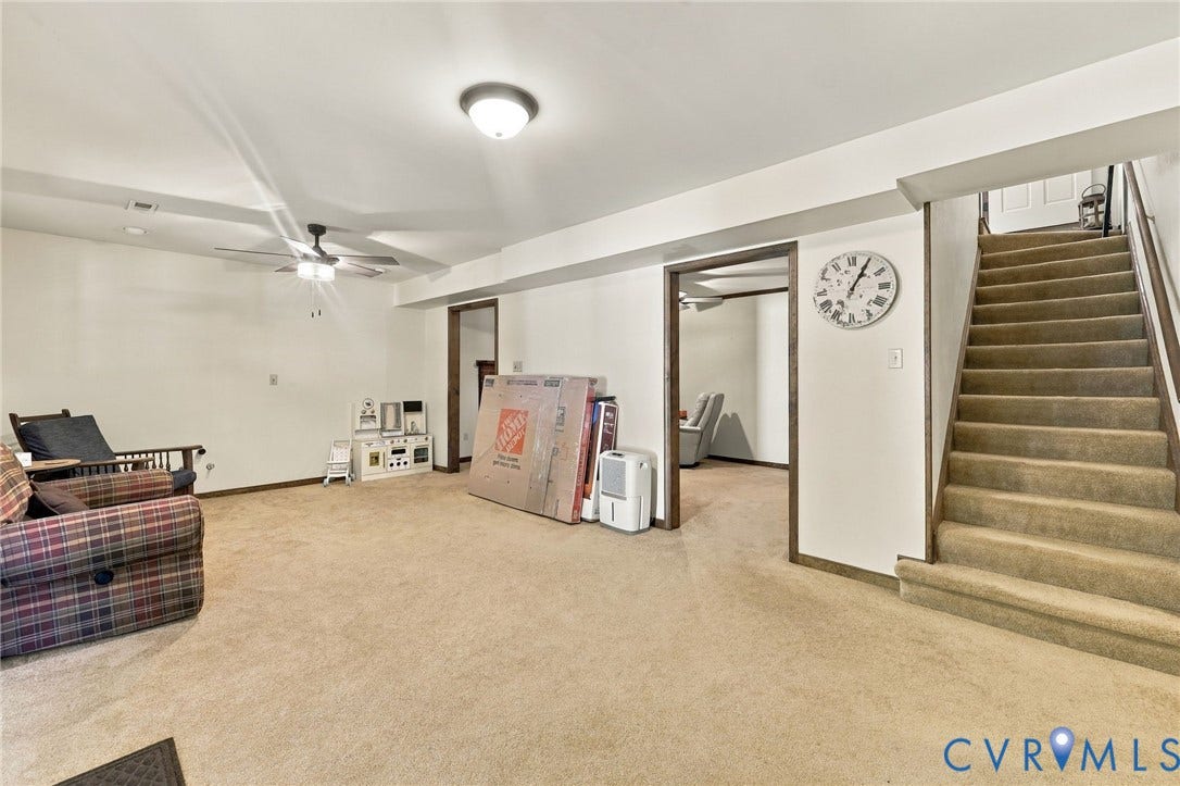12914 Red Chestnut Drive, Midlothian, VA 23112 12914 Red Chestnut Drive, Midlothian, VA 23112