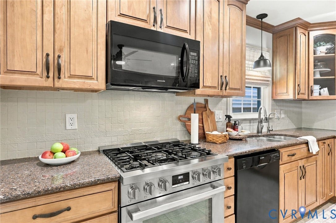 12914 Red Chestnut Drive, Midlothian, VA 23112 12914 Red Chestnut Drive, Midlothian, VA 23112