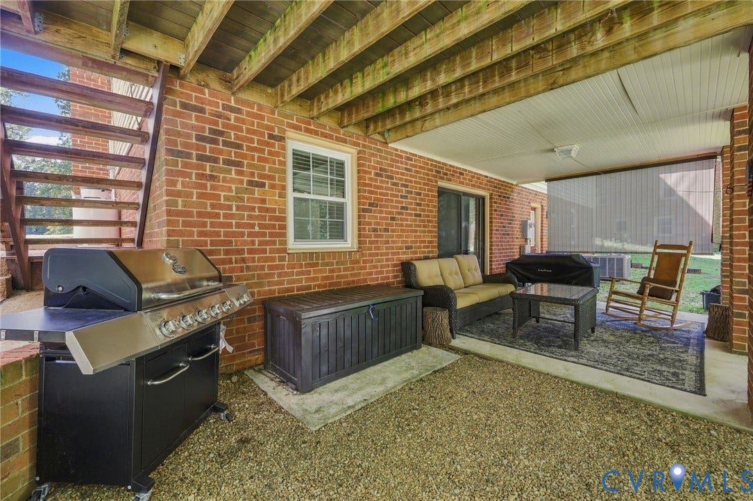 12914 Red Chestnut Drive, Midlothian, VA 23112 12914 Red Chestnut Drive, Midlothian, VA 23112
