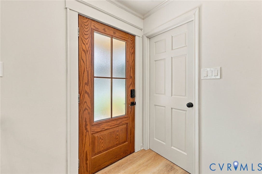 12914 Red Chestnut Drive, Midlothian, VA 23112 12914 Red Chestnut Drive, Midlothian, VA 23112