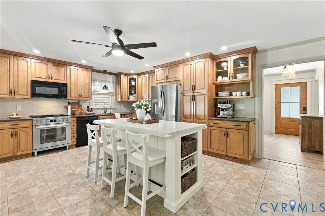 12914 Red Chestnut Drive, Midlothian, VA 23112 12914 Red Chestnut Drive, Midlothian, VA 23112