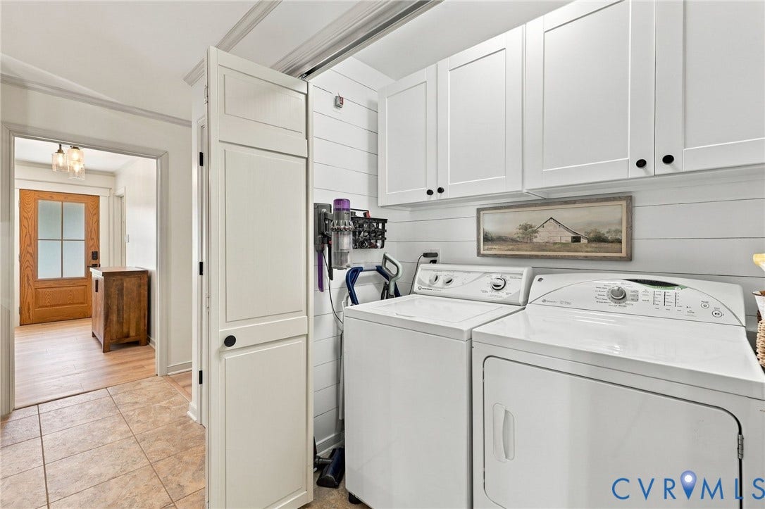 12914 Red Chestnut Drive, Midlothian, VA 23112 12914 Red Chestnut Drive, Midlothian, VA 23112