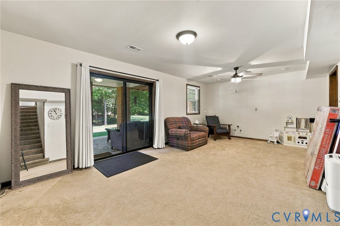 12914 Red Chestnut Drive, Midlothian, VA 23112 12914 Red Chestnut Drive, Midlothian, VA 23112