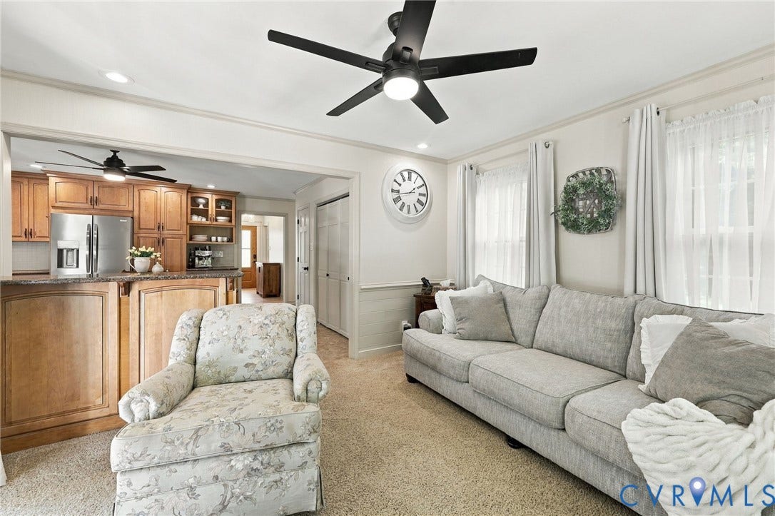 12914 Red Chestnut Drive, Midlothian, VA 23112 12914 Red Chestnut Drive, Midlothian, VA 23112