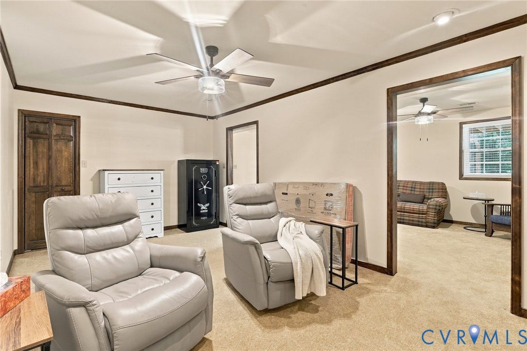 12914 Red Chestnut Drive, Midlothian, VA 23112 12914 Red Chestnut Drive, Midlothian, VA 23112