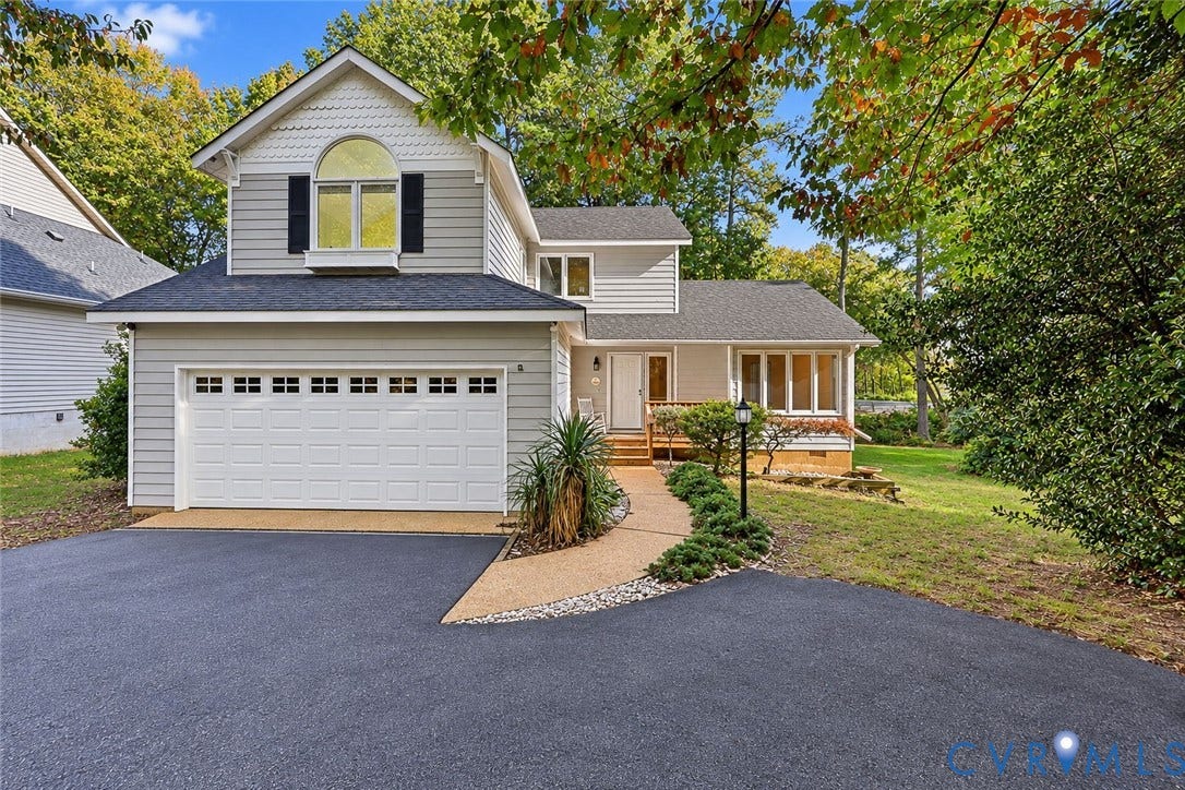 3211 Regatta Pointe Court, Brandermill, Midlothian, VA 23112 3211 Regatta Pointe Court, Brandermill, Midlothian, VA 23112