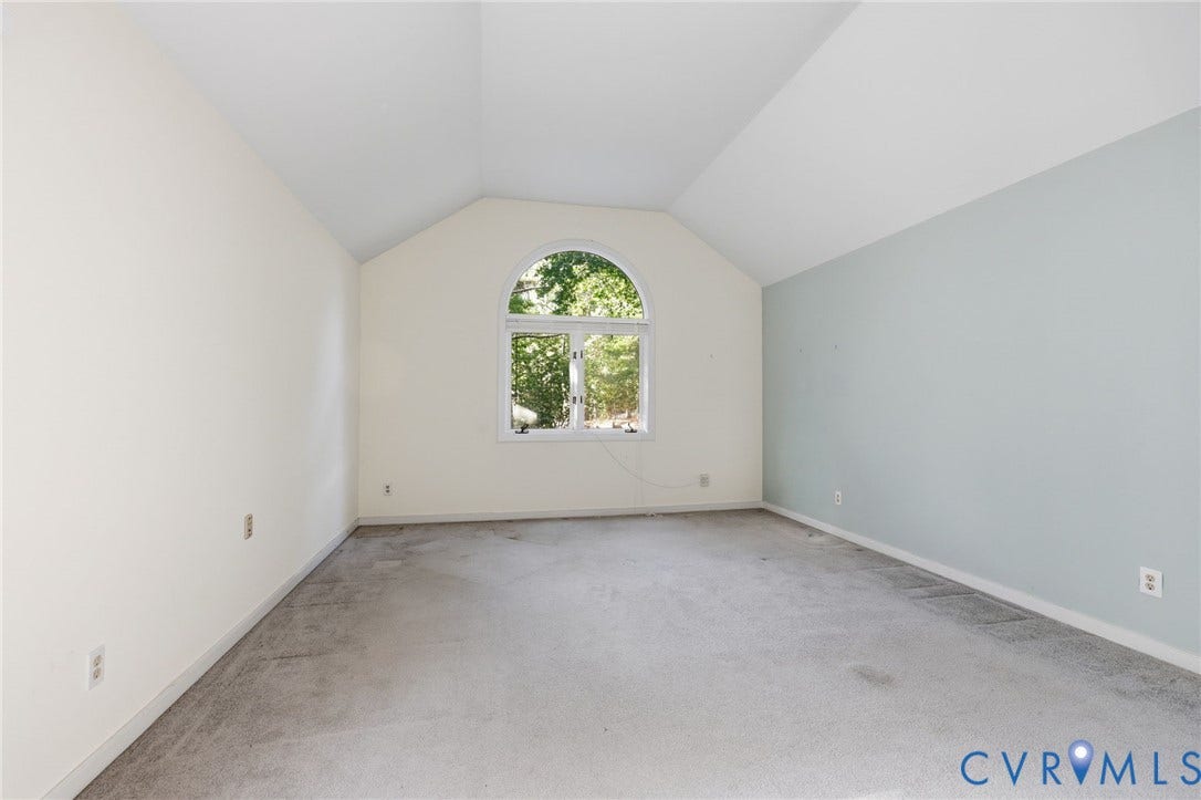 3211 Regatta Pointe Court, Brandermill, Midlothian, VA 23112 3211 Regatta Pointe Court, Brandermill, Midlothian, VA 23112