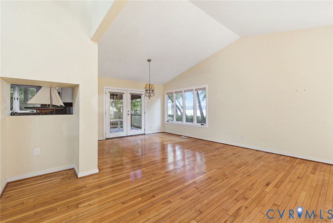 3211 Regatta Pointe Court, Brandermill, Midlothian, VA 23112 3211 Regatta Pointe Court, Brandermill, Midlothian, VA 23112