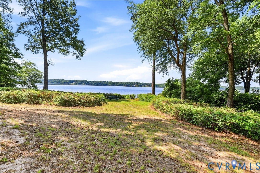3211 Regatta Pointe Court, Brandermill, Midlothian, VA 23112 3211 Regatta Pointe Court, Brandermill, Midlothian, VA 23112